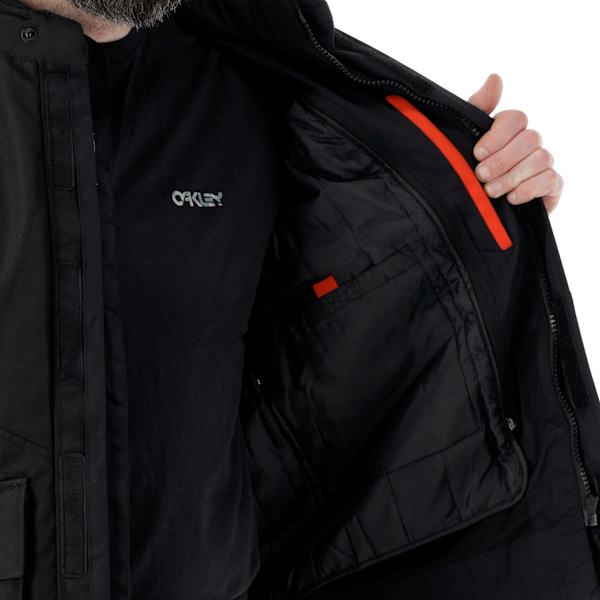 525177_Jacket_Oxford_Montreal 4.0 Textile Jacket/525177_02.jpg